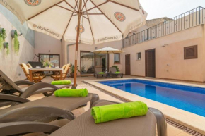 Villa Placeta 6